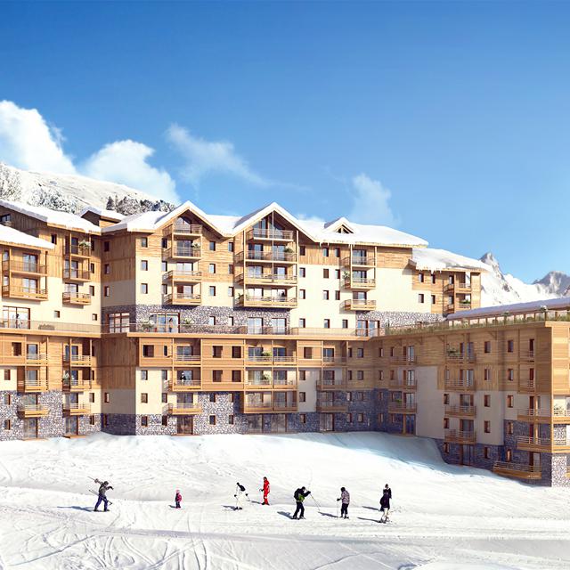 residence-club-mmv-le-coeur-des-loges