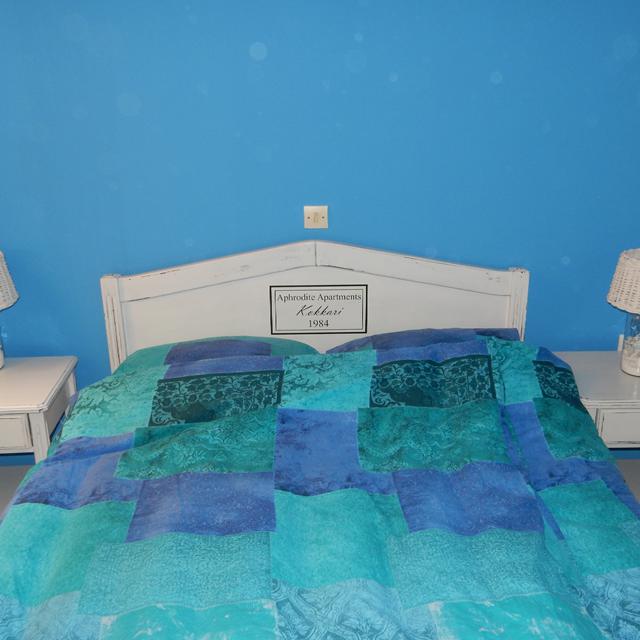 appartement-aphrodite