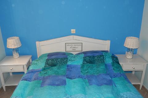 Appartement Aphrodite – foto 3