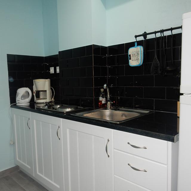 appartement-aphrodite