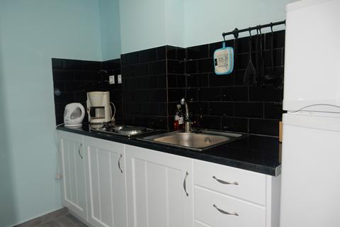 Appartement Aphrodite – foto 4
