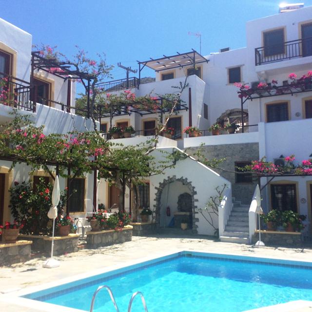 appartementen-villa-diktynna