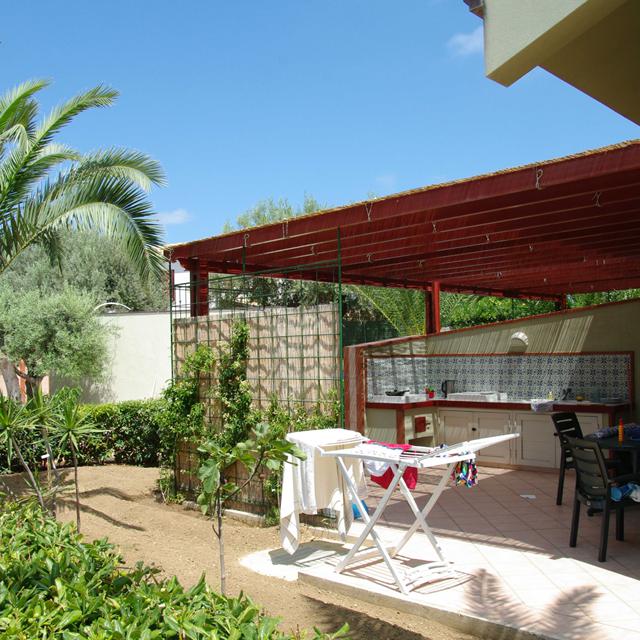 residence-fontana-barone