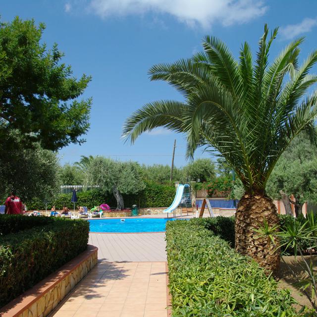 residence-fontana-barone