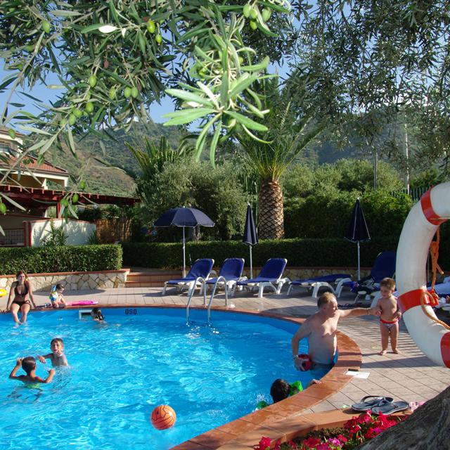 residence-fontana-barone