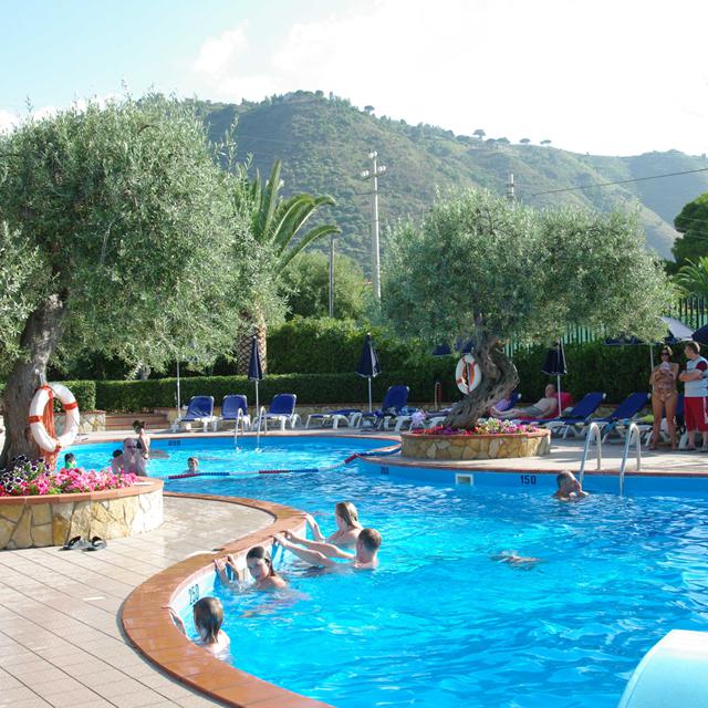 residence-fontana-barone