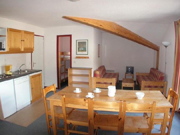 les-residences-de-valfrejus