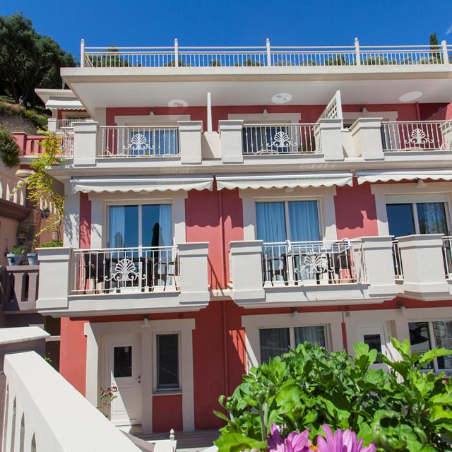 appartementen-letista