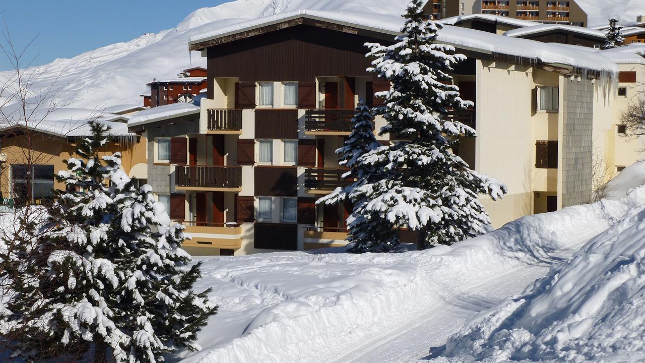 Hotel Jam Session impressie