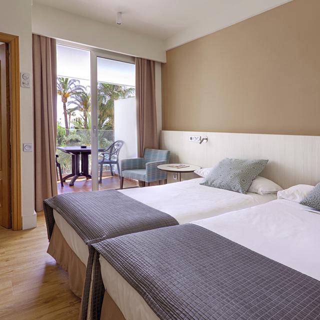 hotel-sol-torremolinos-don-pedro