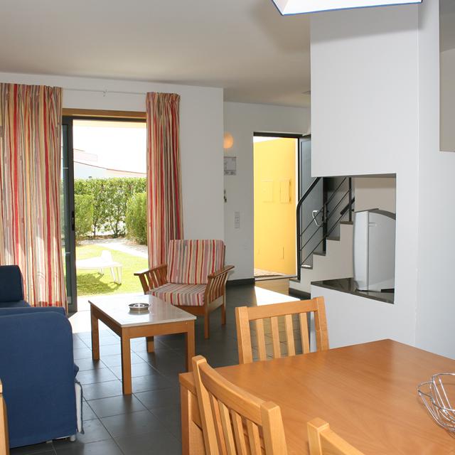 appartementen-quintinha-village