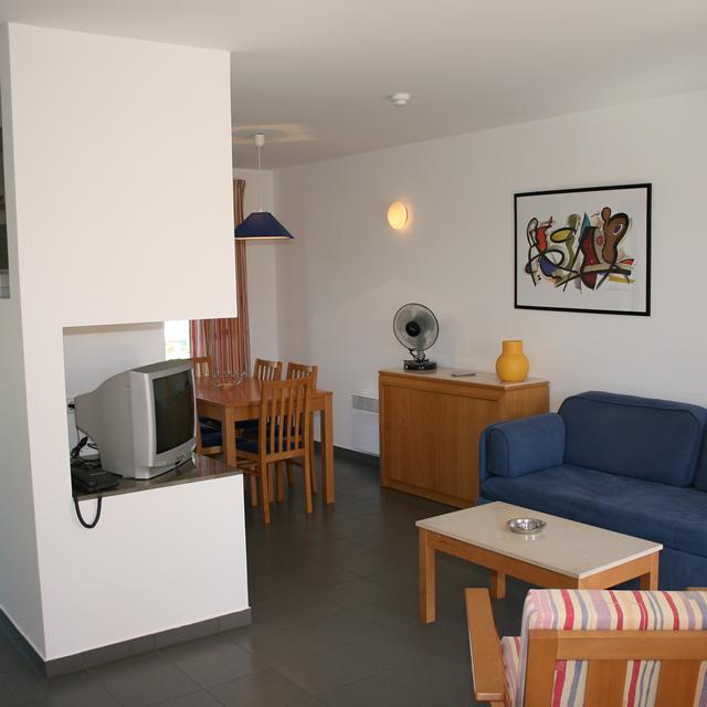 appartementen-quintinha-village