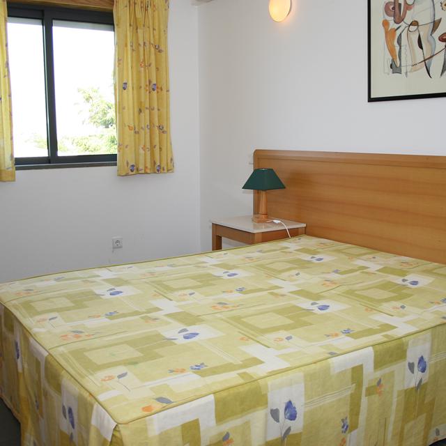 appartementen-quintinha-village