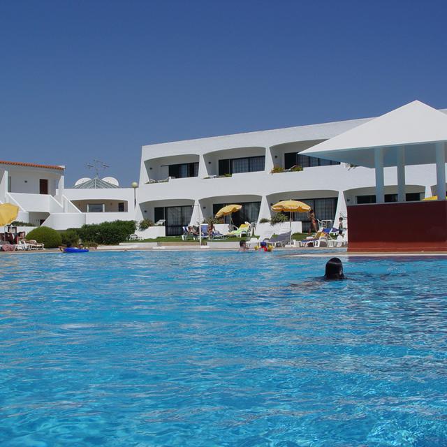 appartementen-quinta-das-figueirinhas