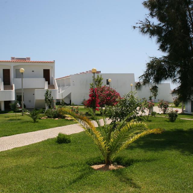 appartementen-quinta-das-figueirinhas