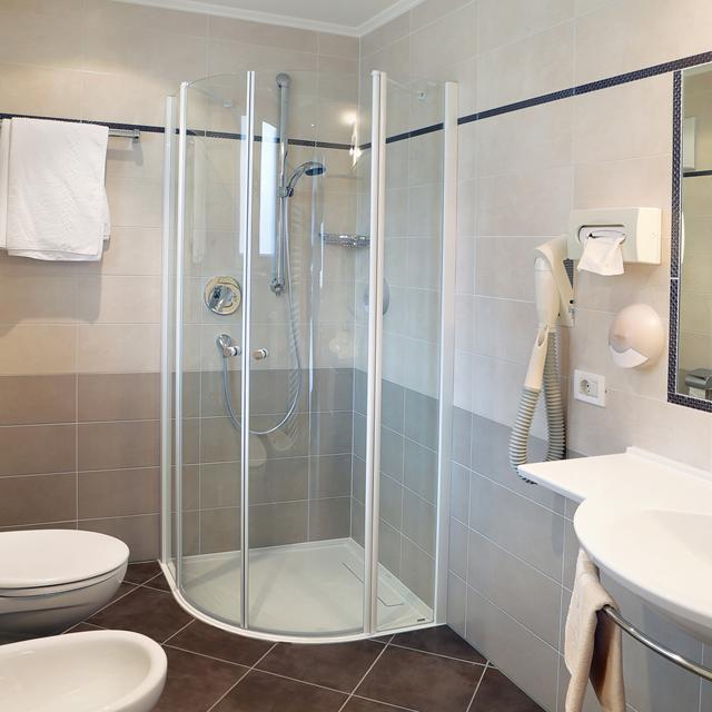 Hotel Astor Suites - logies en ontbijt - Afbeelding 13