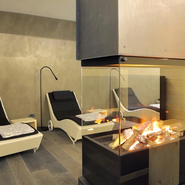 Hotel Astor Suites - logies en ontbijt - Afbeelding 10