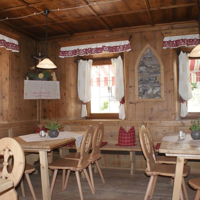 gasthof-hochsteg