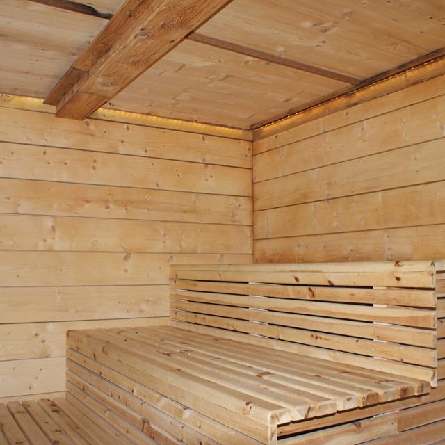 Gasthof Hochsteg - Afbeelding 10