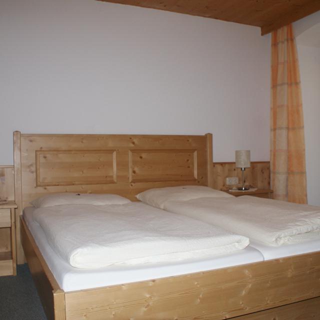 gasthof-hochsteg