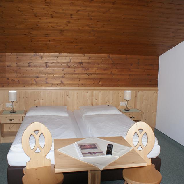 gasthof-hochsteg