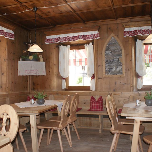 gasthof-hochsteg