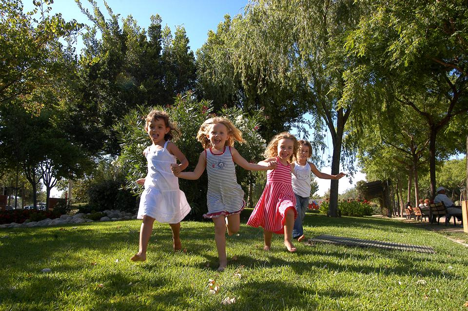 Cambrils Foto: 2 van 9