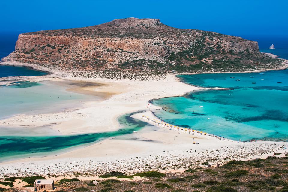 Kreta Foto: 5 van 15