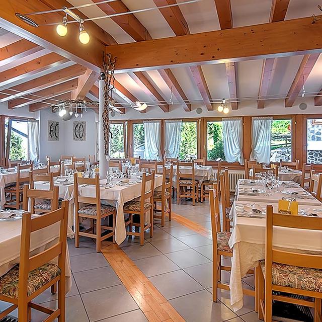 hotel-folgarida