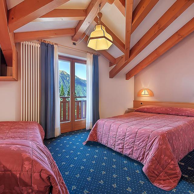 hotel-folgarida