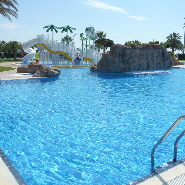 hotel-estival-el-dorado-resort