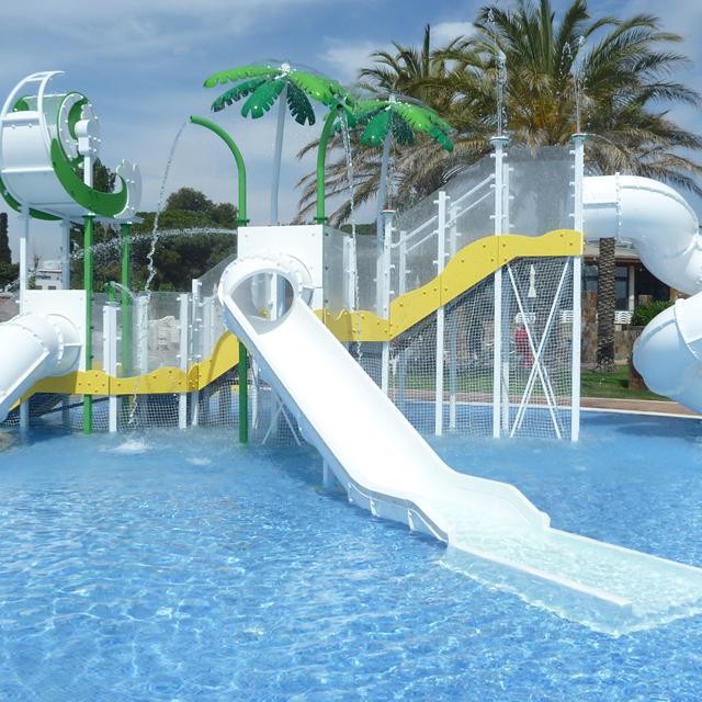 hotel-estival-el-dorado-resort
