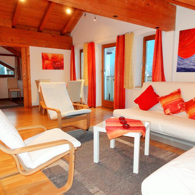 chalet-villa-laura