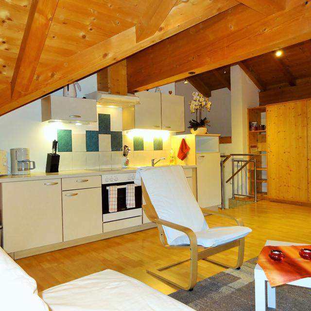 chalet-villa-laura