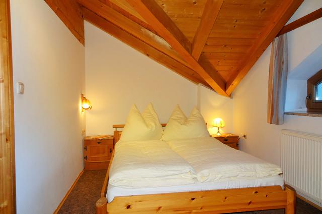Wintersport 3.5* Kaltenbach € 675,- 【inclusief skipas】