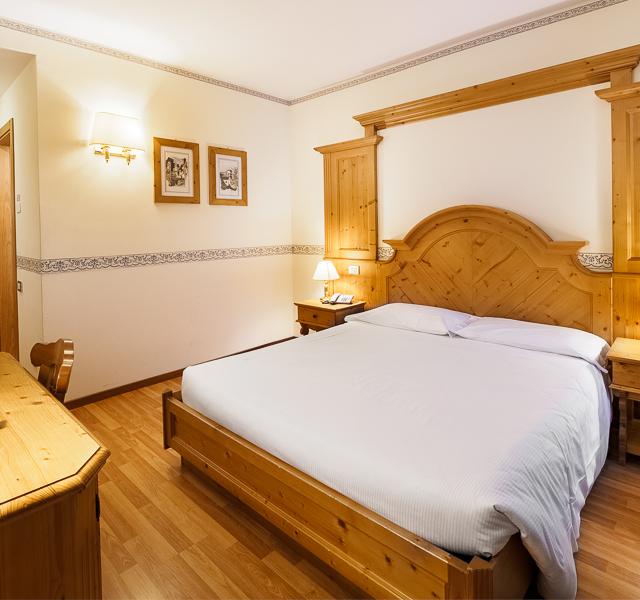 park-hotel-folgarida