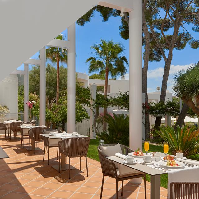 hotel-melia-cala-dor