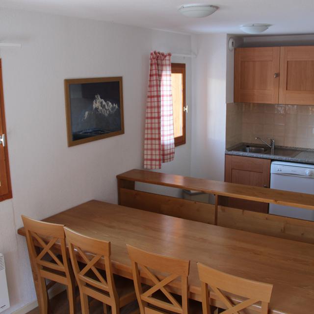 residence-le-belvedere-busseroles