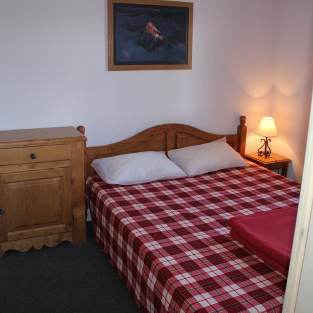 residence-le-belvedere-busseroles