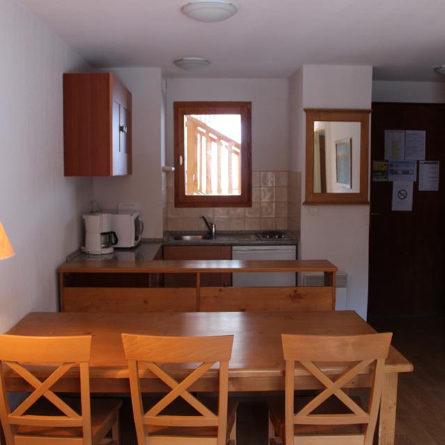 residence-le-belvedere-busseroles