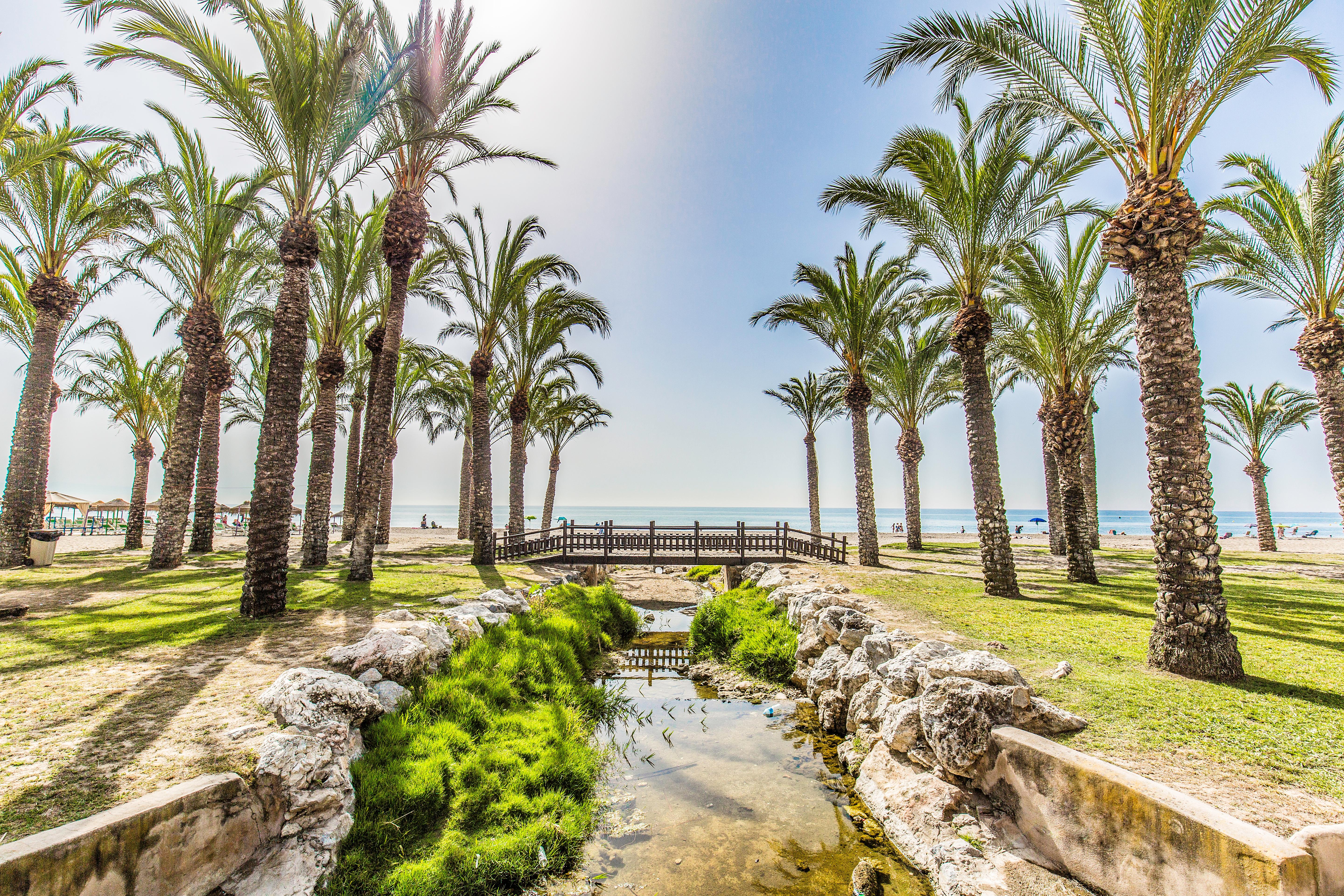 Torremolinos Foto: 14 van 25