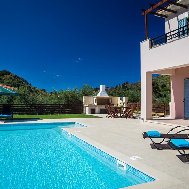 villas-armonia-met-privezwembad