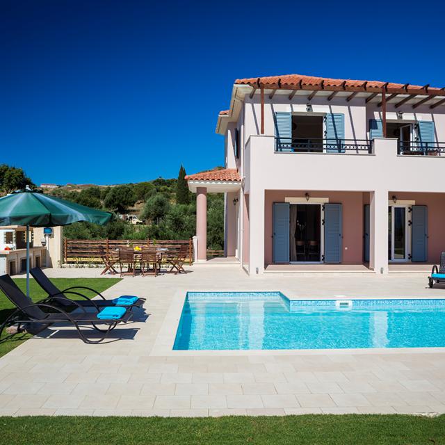 villas-armonia-met-privezwembad