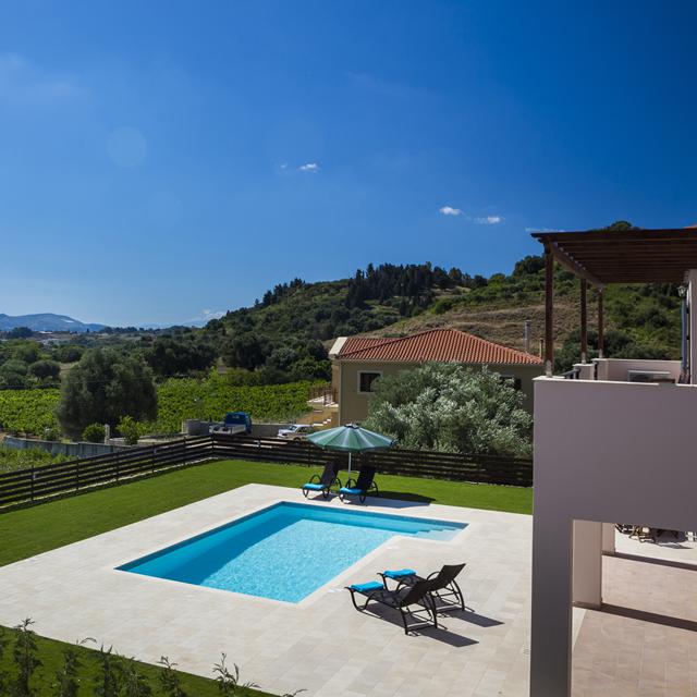 villas-armonia-met-privezwembad