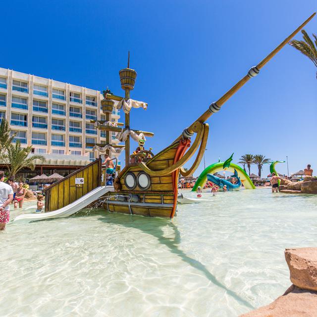 hotel-zoraida-resort