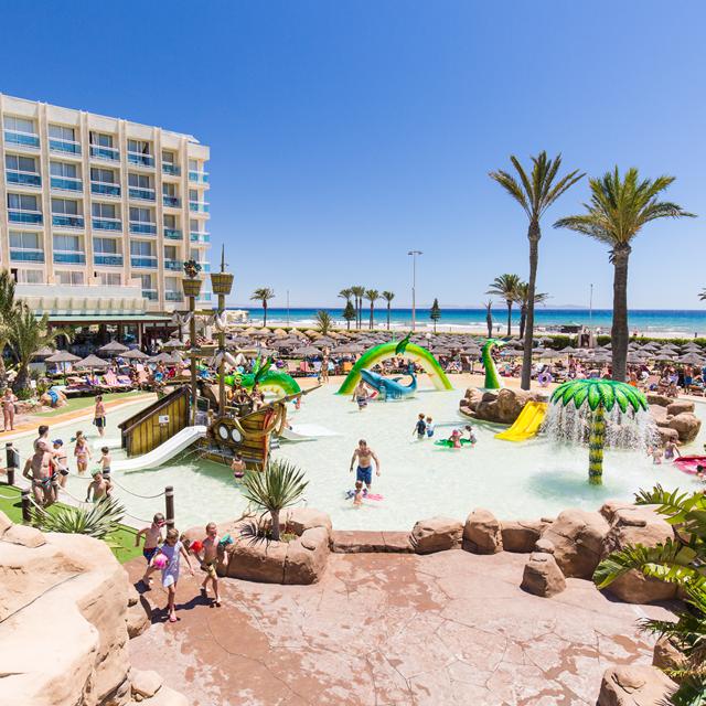 hotel-zoraida-resort