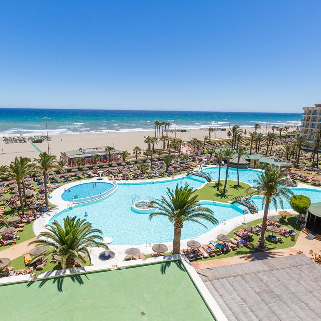 hotel-zoraida-resort