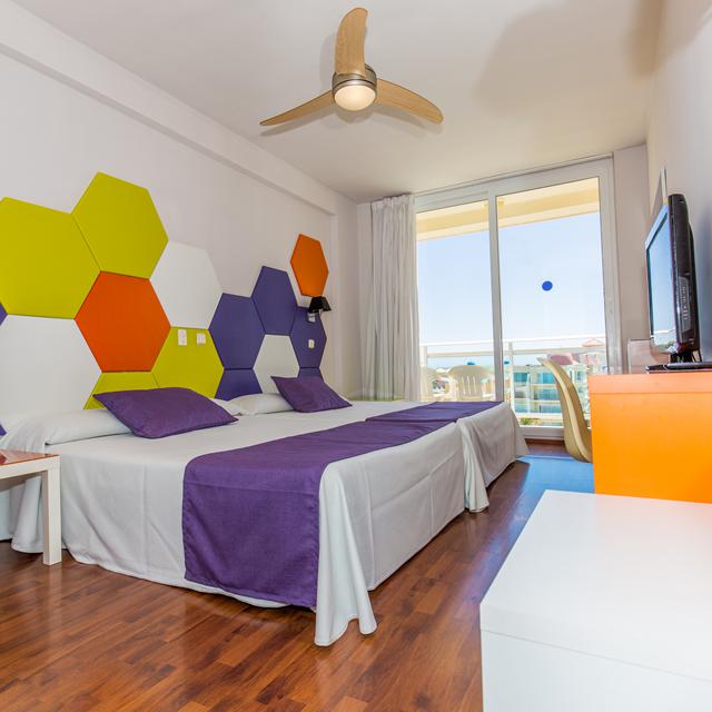 hotel-zoraida-resort