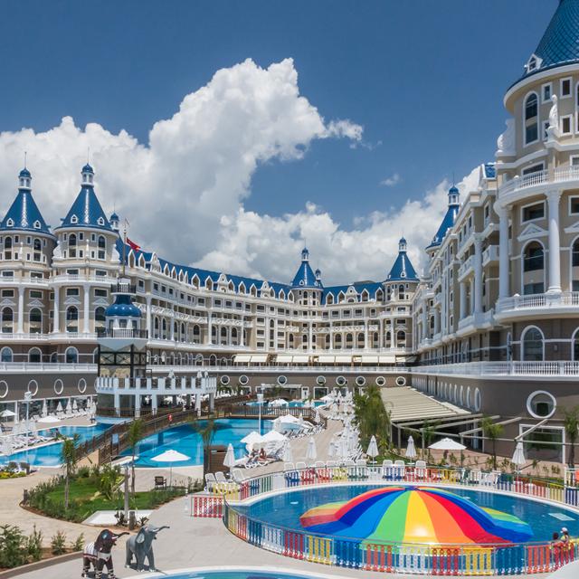 hotel-haydarpasha-palace