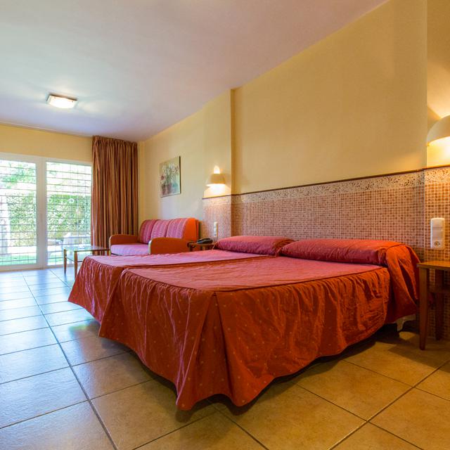 appartementen-arena-center